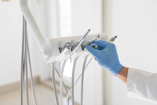 24/7 Emergency Root Canal Treatment experts in Person County County, NC