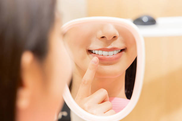 Affordable Root Canal Treatment solutions in Person County County, NC