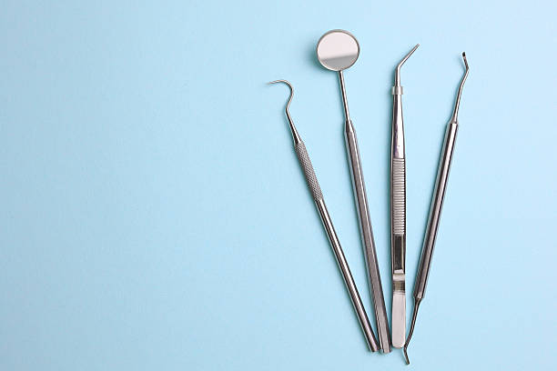 Top rated local Root Canal Treatment specialists in Person County County, NC